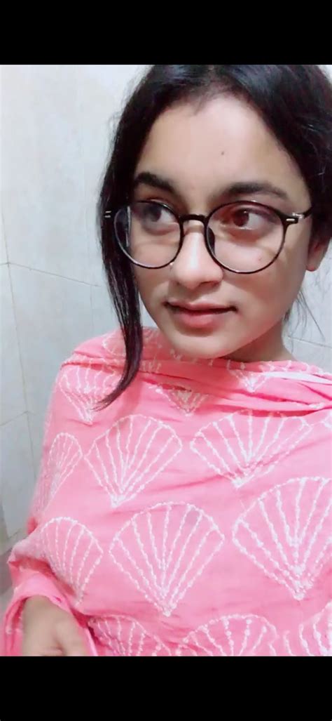 desi nude tiktok|Search Desi TikTok Porn and Reels